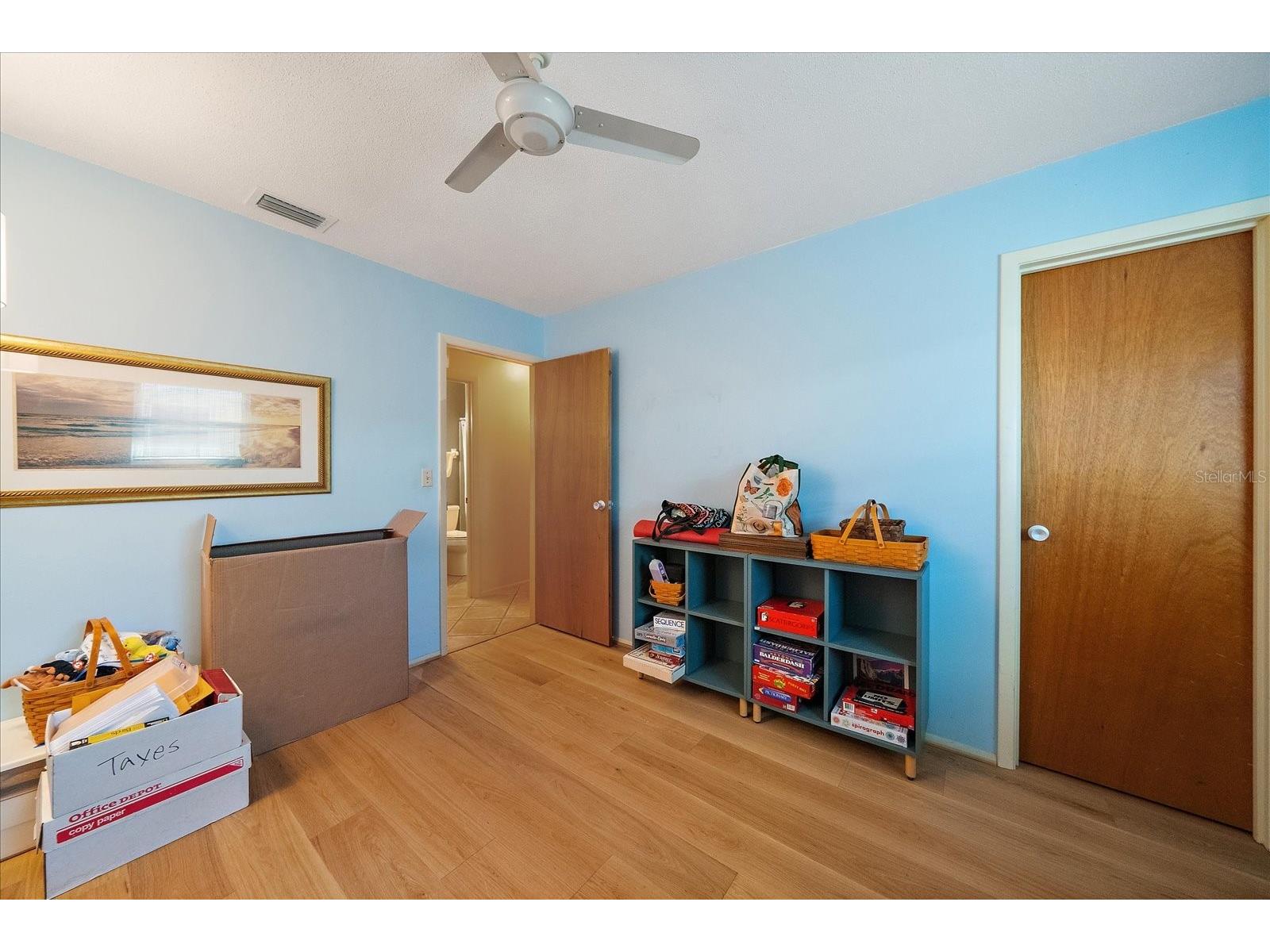 1893 Rita Street Sarasota FL 34231 A4678772 image55