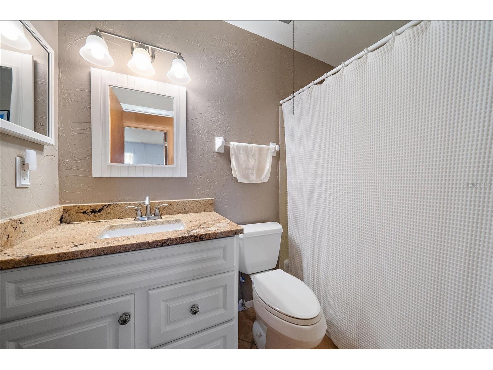 1893 Rita Street Sarasota FL 34231 A4678772 image56