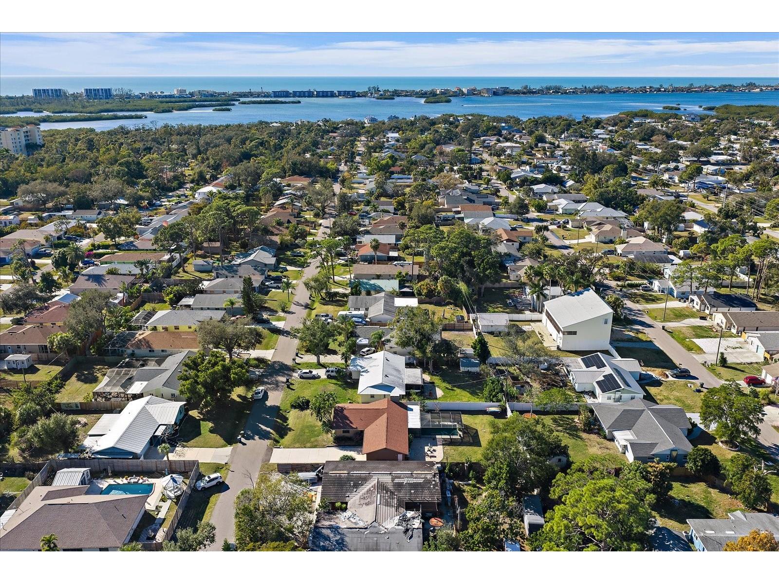 1893 Rita Street Sarasota FL 34231 A4678772 image57
