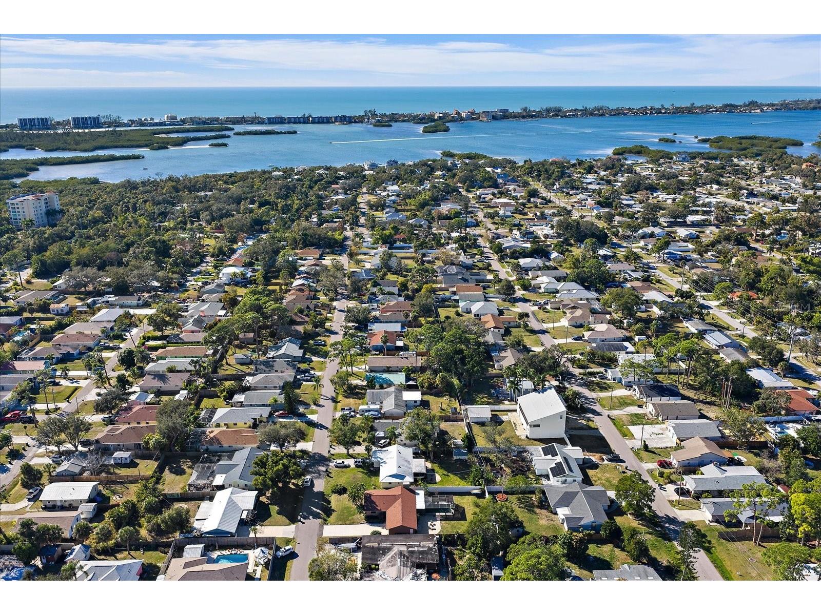 1893 Rita Street Sarasota FL 34231 A4678772 image58