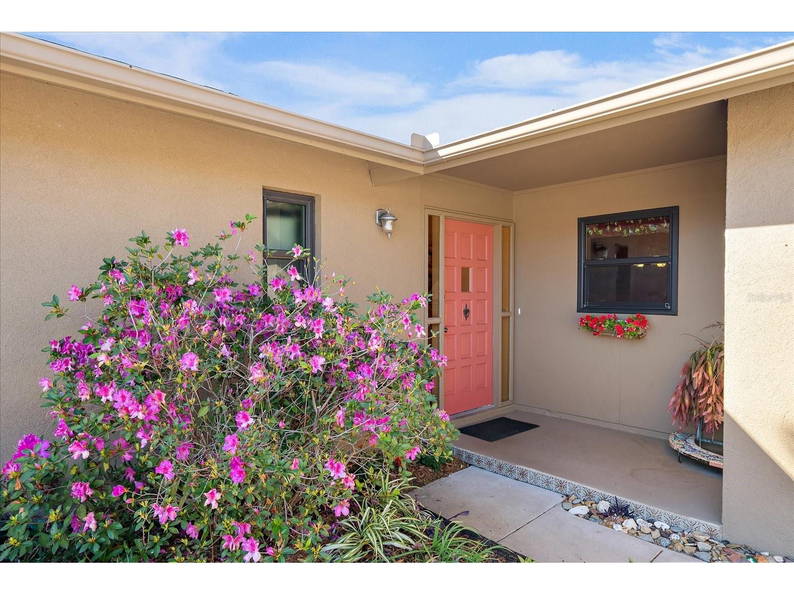 1893 Rita Street Sarasota FL 34231 A4678772 image6
