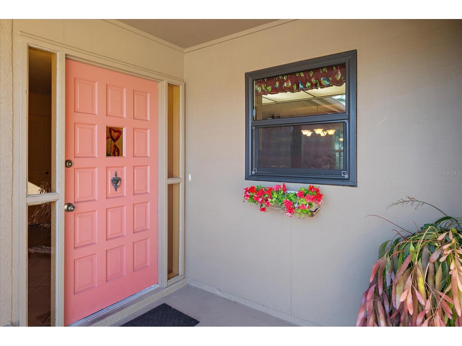 1893 Rita Street Sarasota FL 34231 A4678772 image7