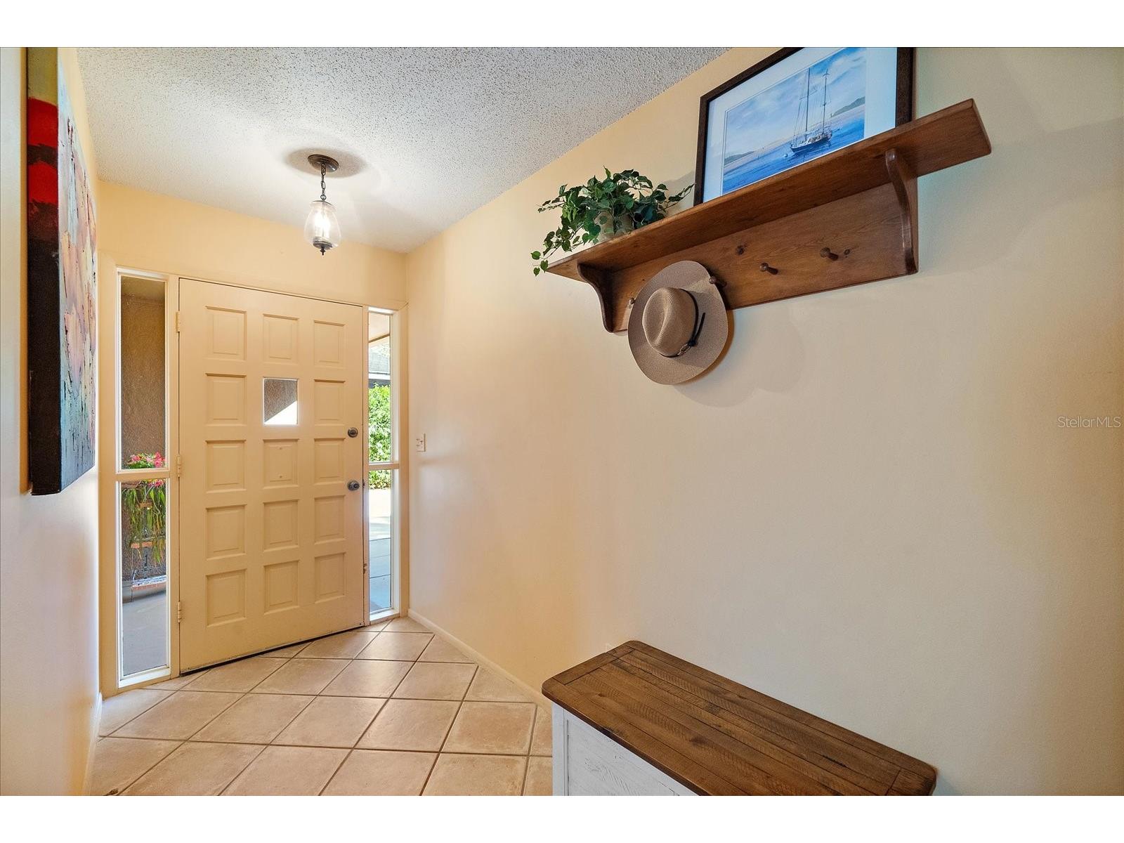 1893 Rita Street Sarasota FL 34231 A4678772 image8