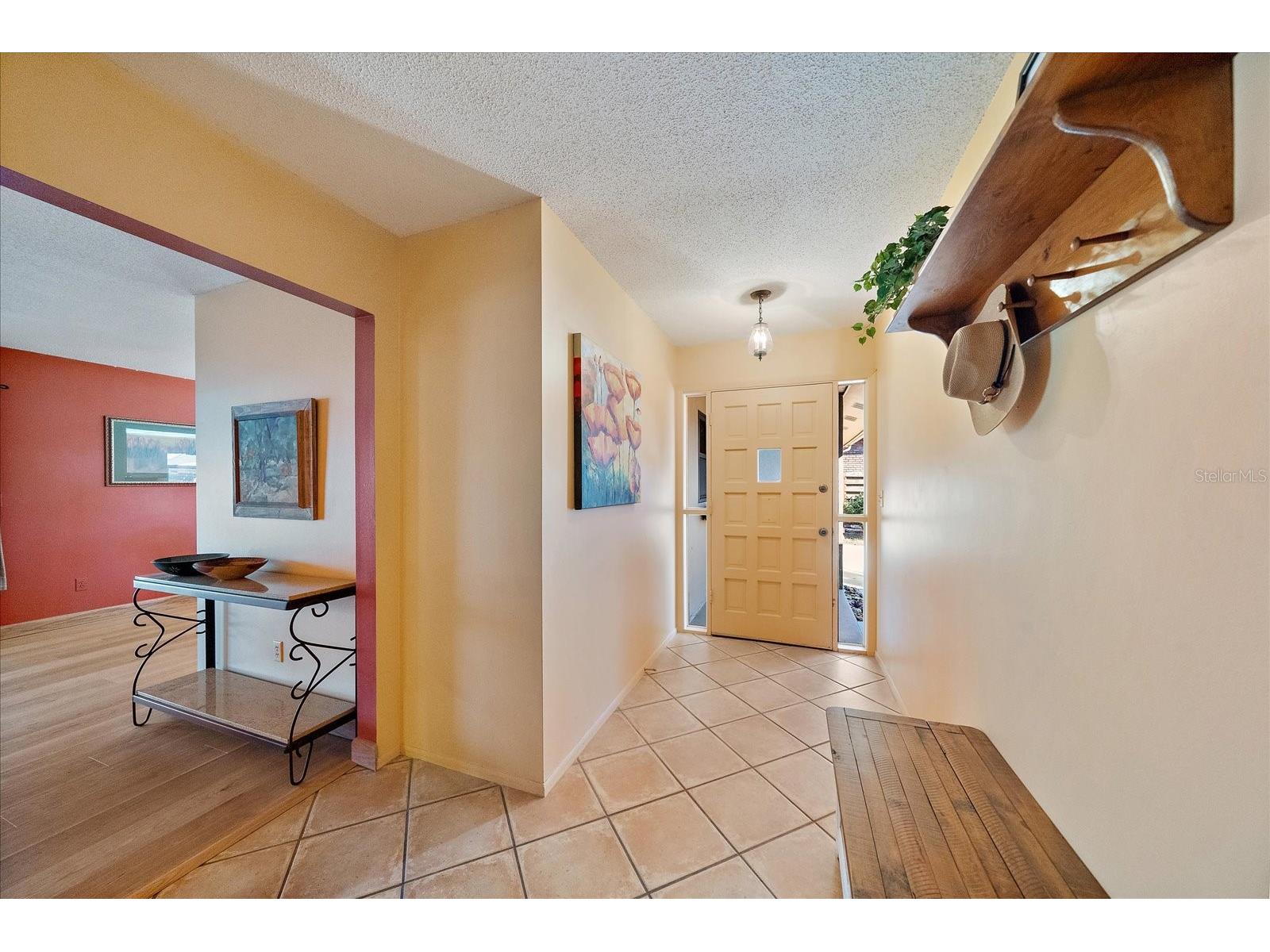 1893 Rita Street Sarasota FL 34231 A4678772 image9