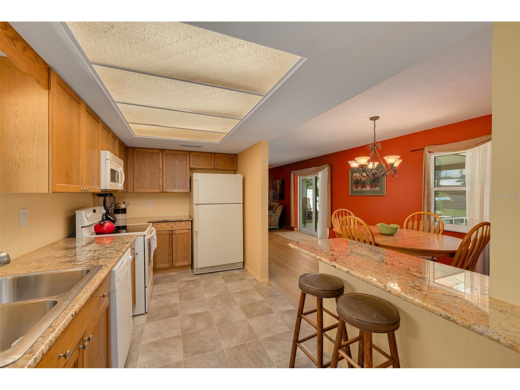 1893 Rita Street Sarasota FL 34231 A4698549 image10