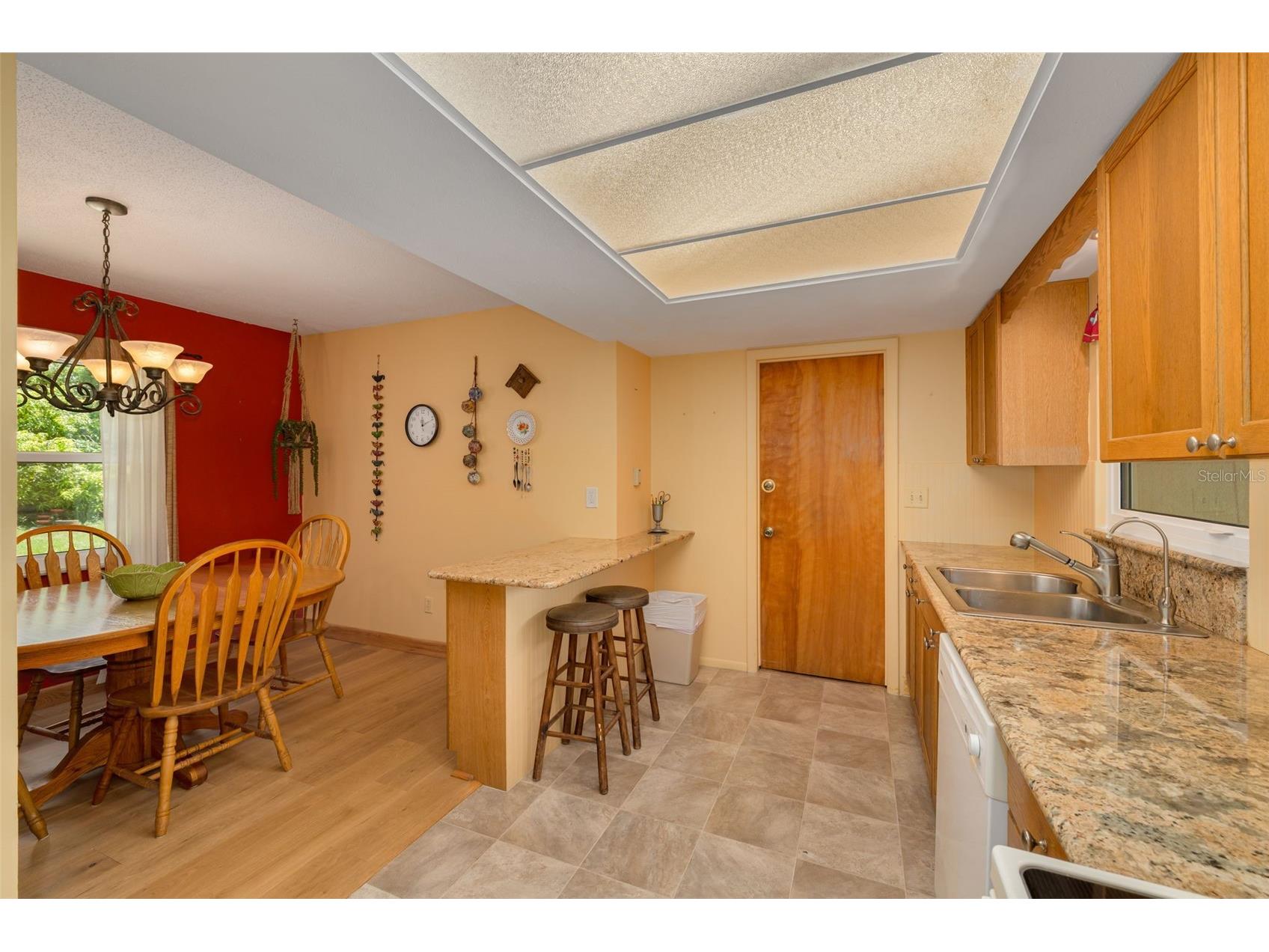 1893 Rita Street Sarasota FL 34231 A4698549 image11