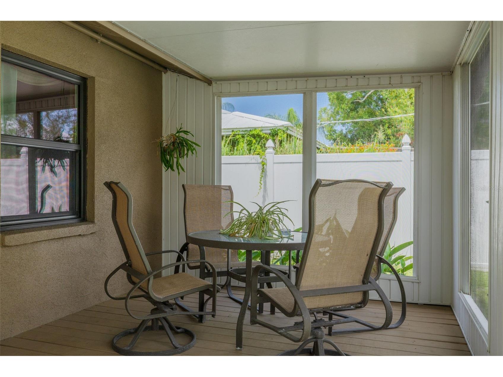1893 Rita Street Sarasota FL 34231 A4698549 image13