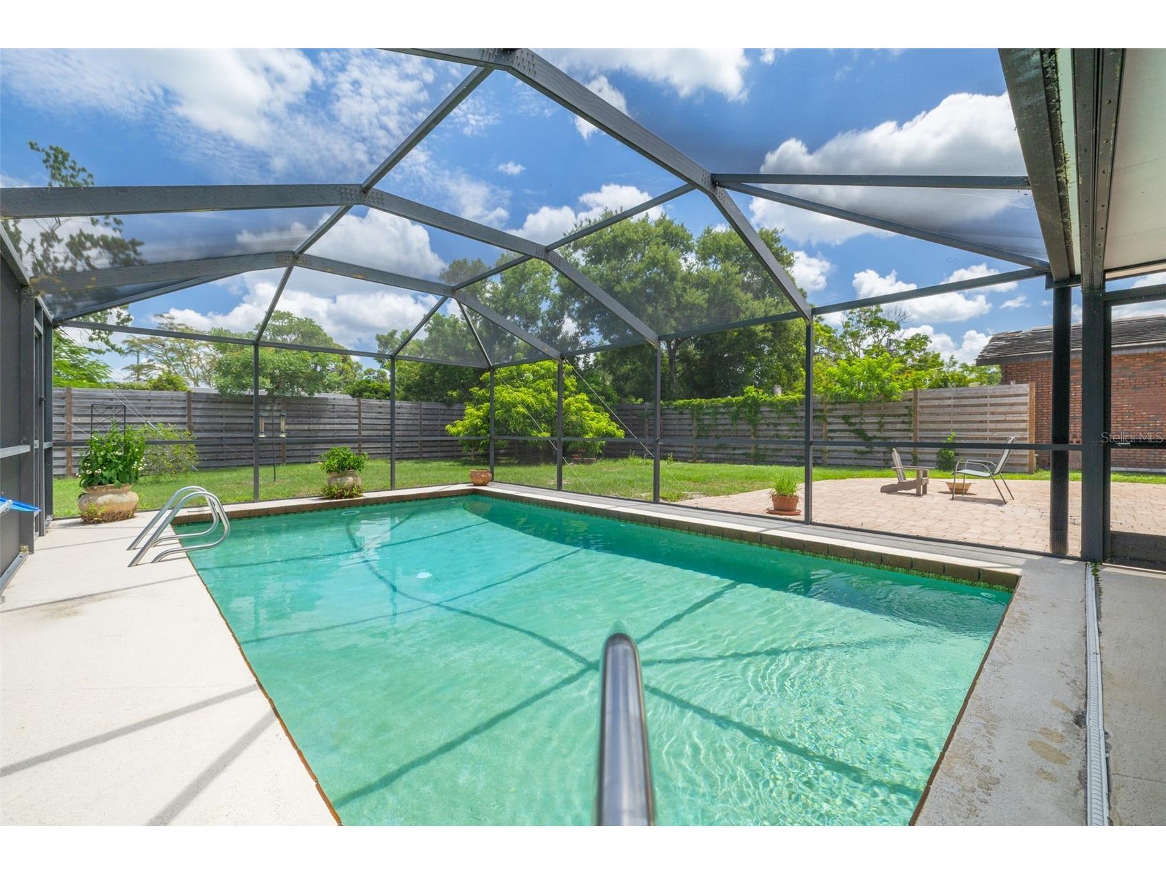 1893 Rita Street Sarasota FL 34231 A4698549 image14