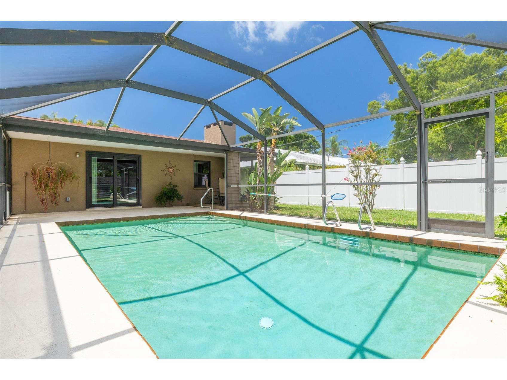 1893 Rita Street Sarasota FL 34231 A4698549 image15