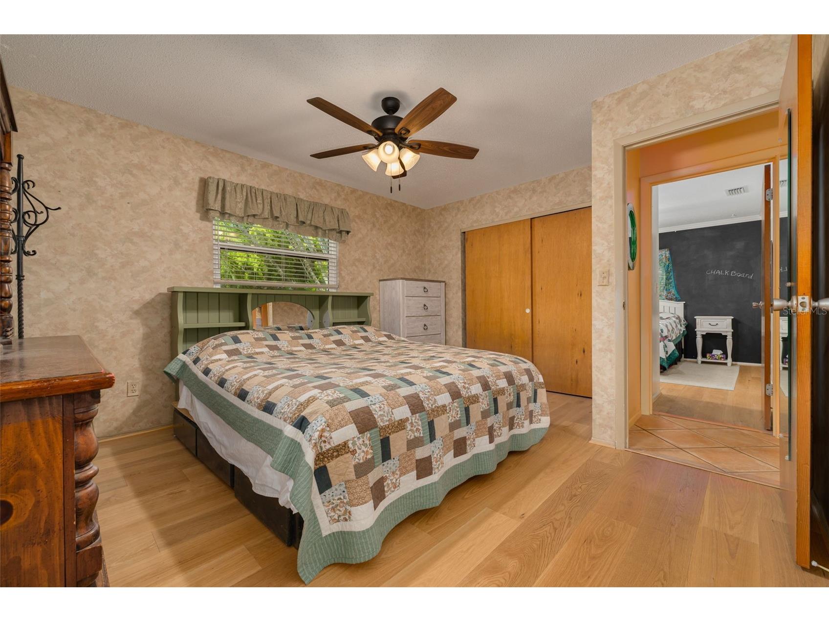 1893 Rita Street Sarasota FL 34231 A4698549 image17