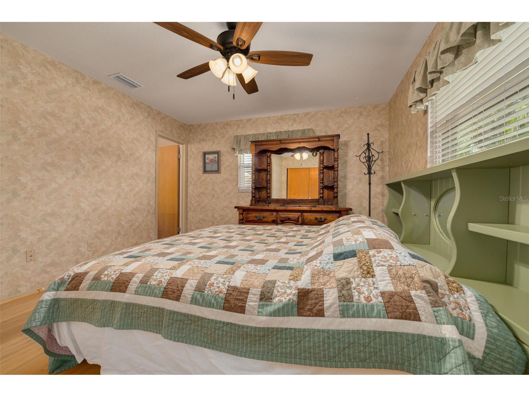1893 Rita Street Sarasota FL 34231 A4698549 image18