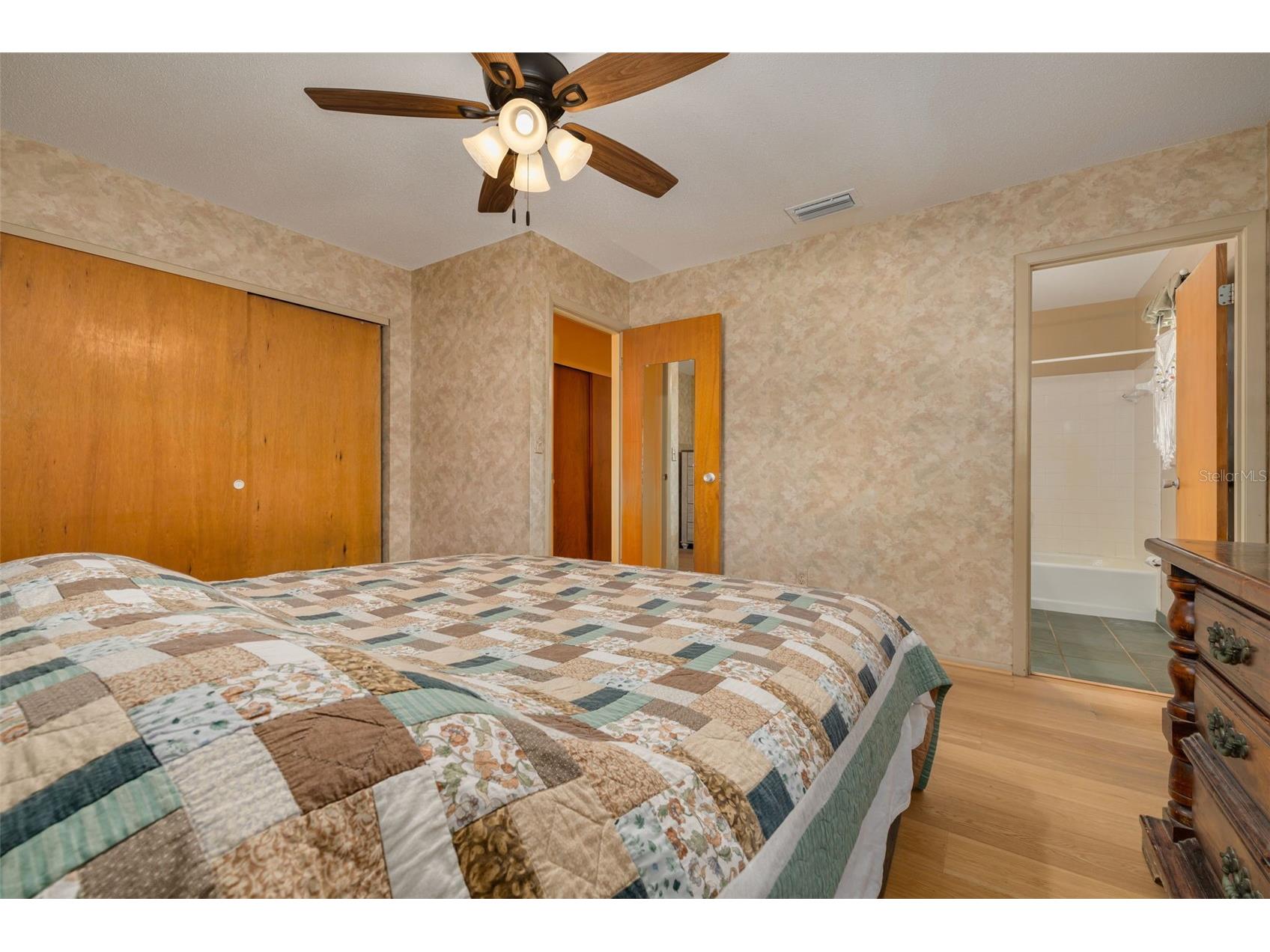 1893 Rita Street Sarasota FL 34231 A4698549 image19