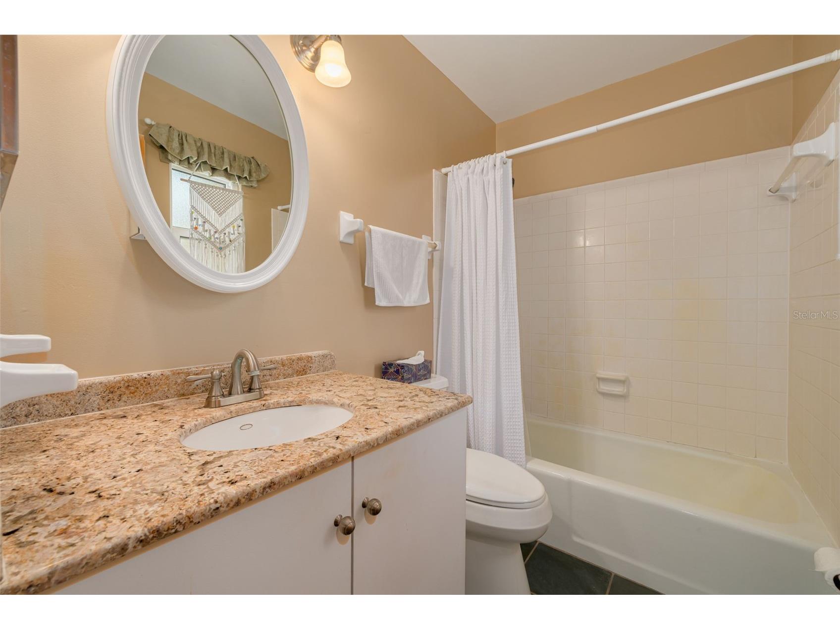 1893 Rita Street Sarasota FL 34231 A4698549 image20