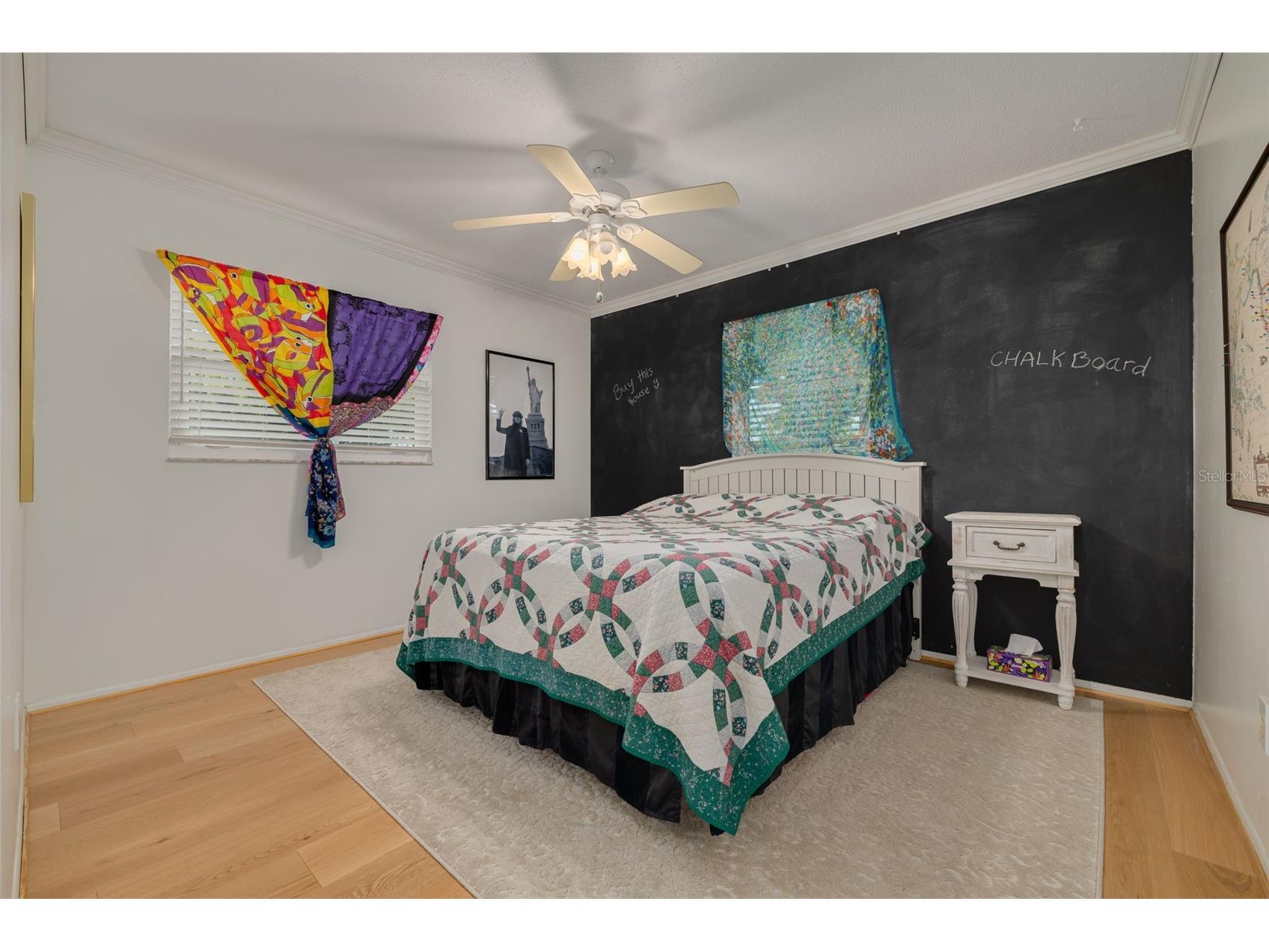 1893 Rita Street Sarasota FL 34231 A4698549 image21