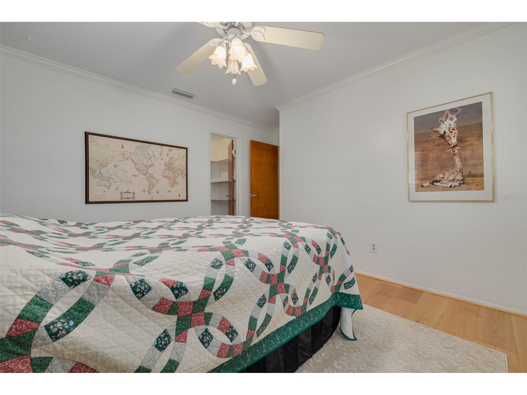 1893 Rita Street Sarasota FL 34231 A4698549 image22