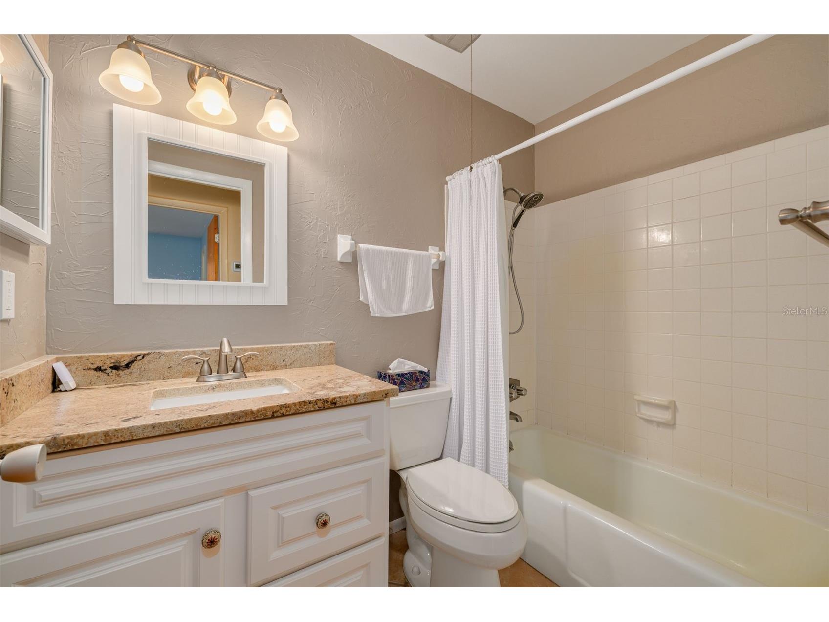 1893 Rita Street Sarasota FL 34231 A4698549 image23
