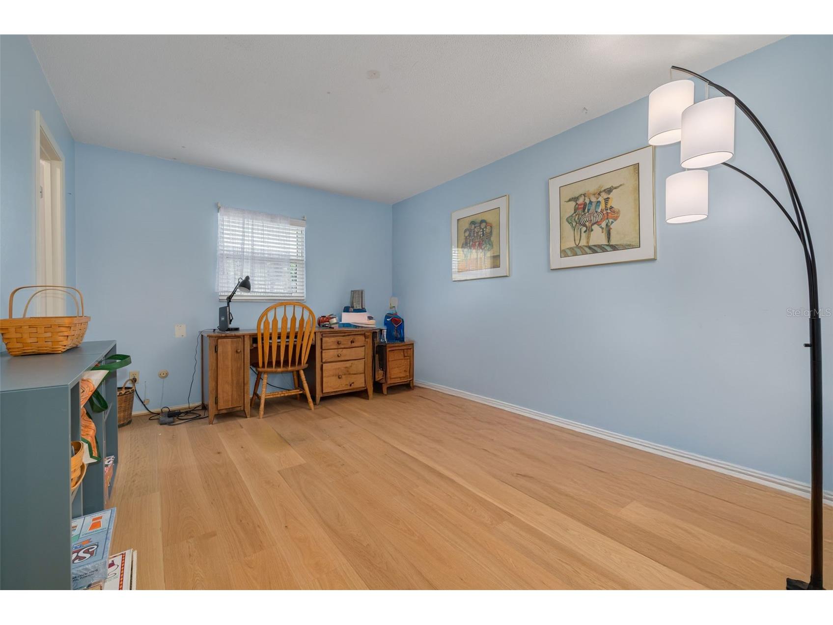 1893 Rita Street Sarasota FL 34231 A4698549 image24