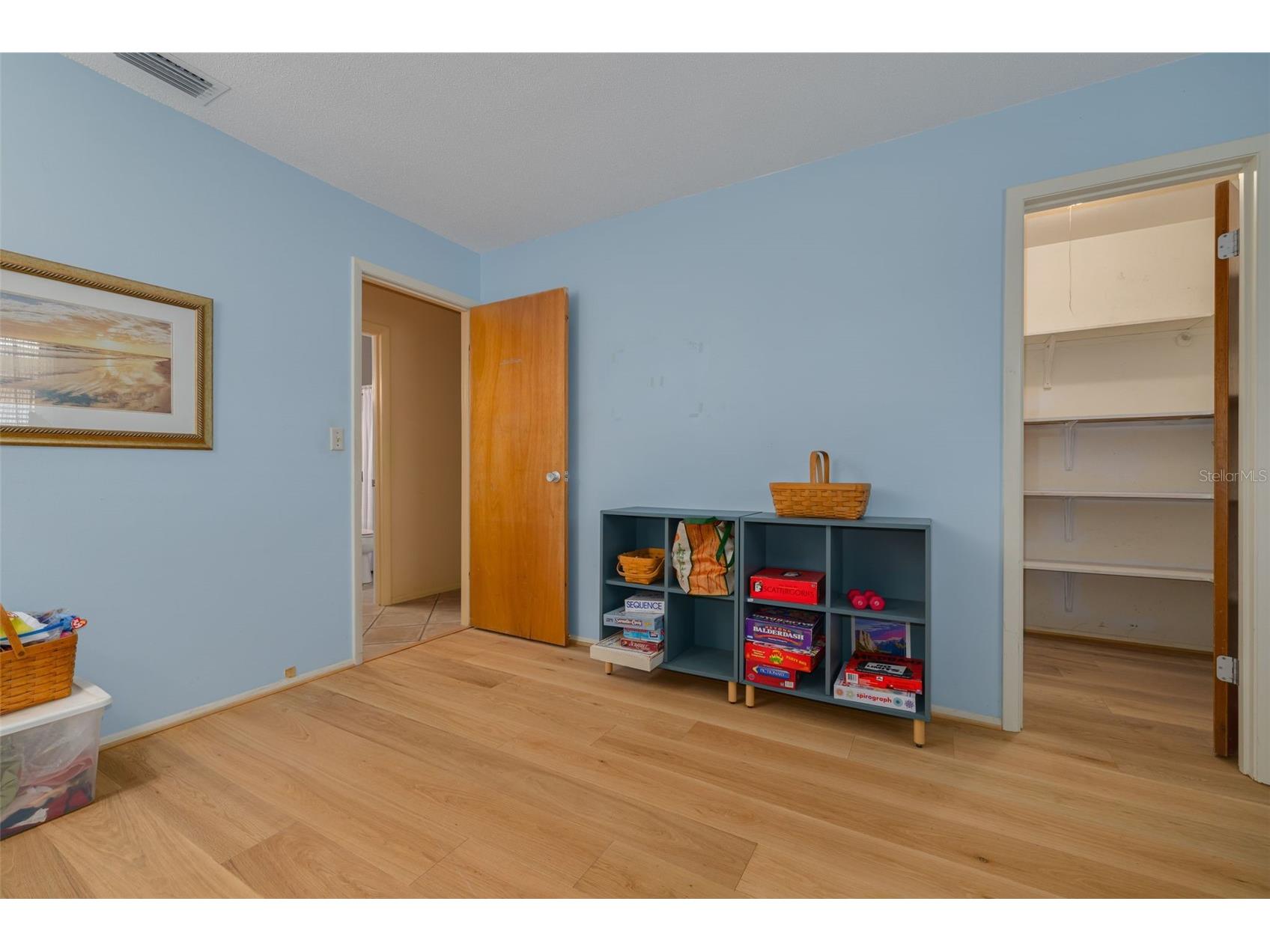 1893 Rita Street Sarasota FL 34231 A4698549 image25