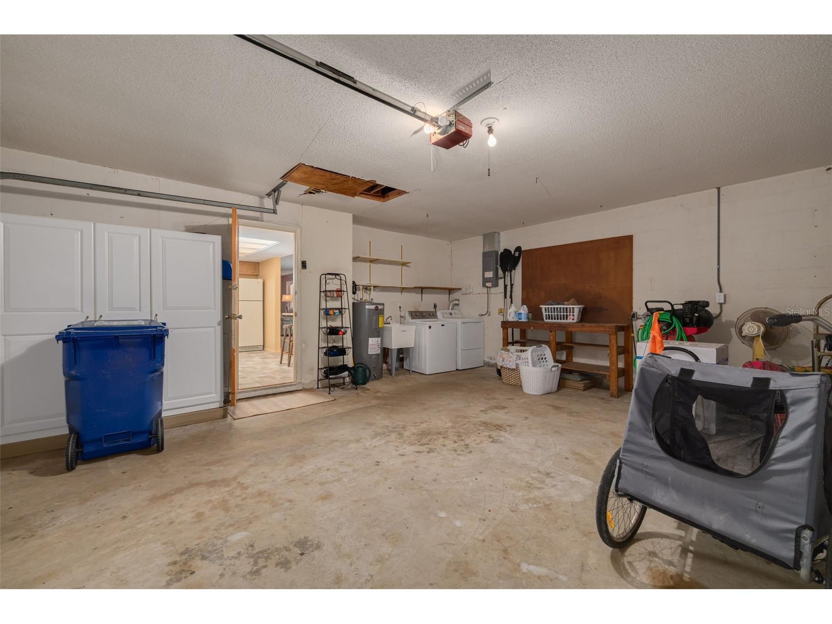 1893 Rita Street Sarasota FL 34231 A4698549 image26