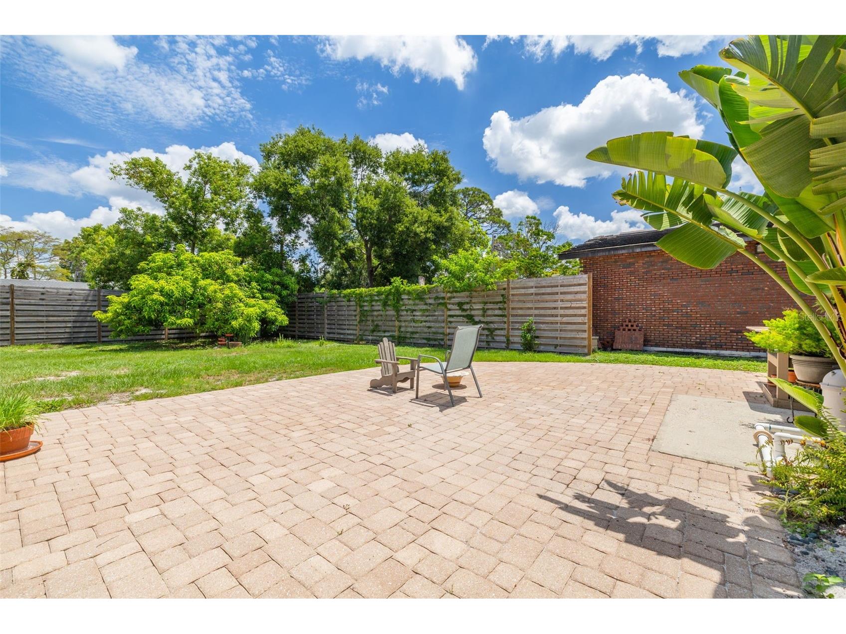 1893 Rita Street Sarasota FL 34231 A4698549 image27