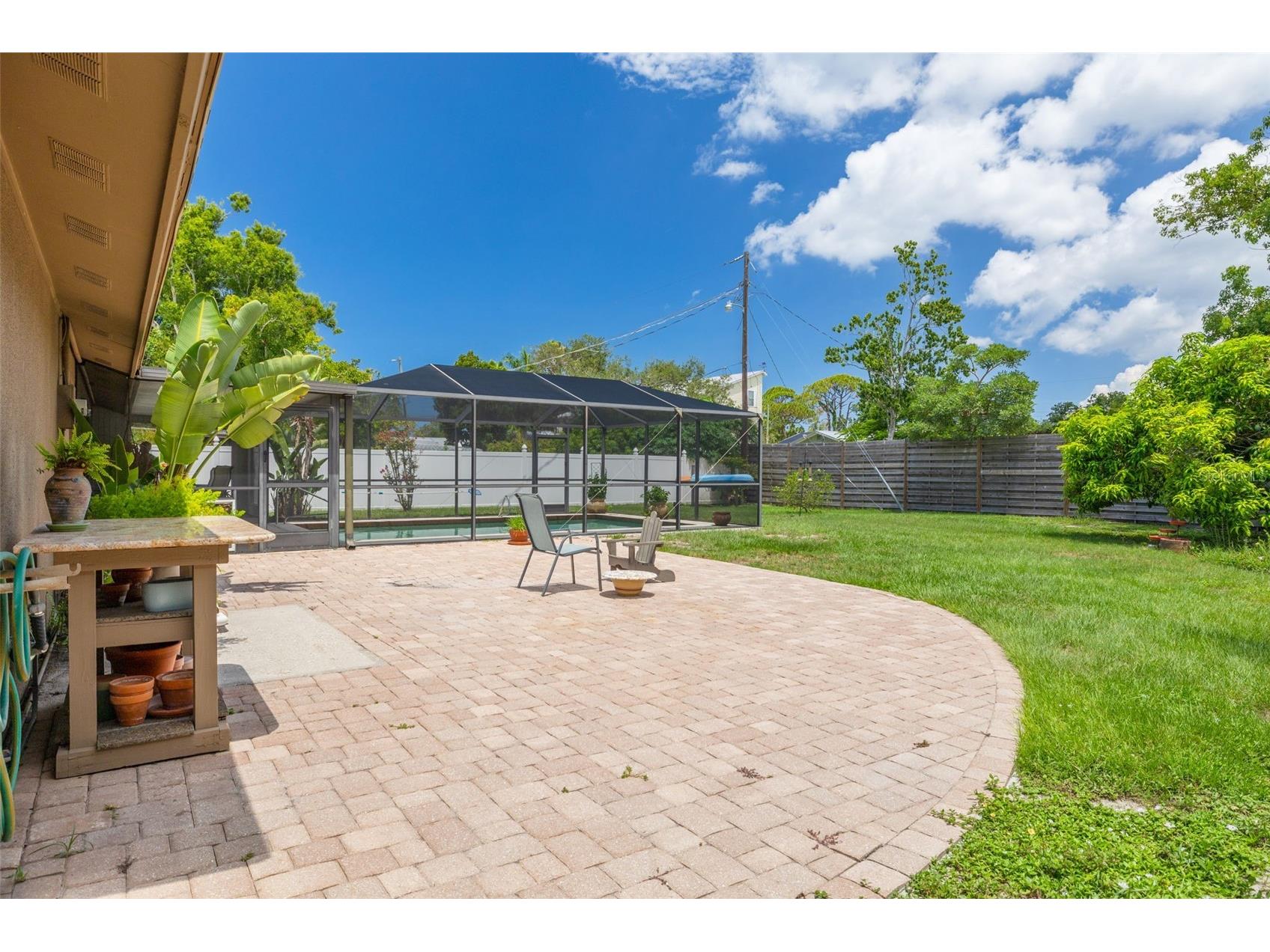 1893 Rita Street Sarasota FL 34231 A4698549 image28