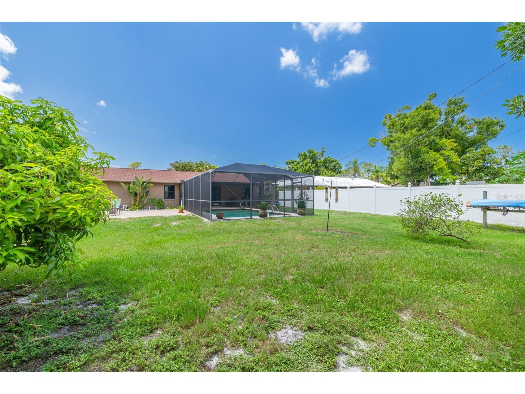 1893 Rita Street Sarasota FL 34231 A4698549 image29