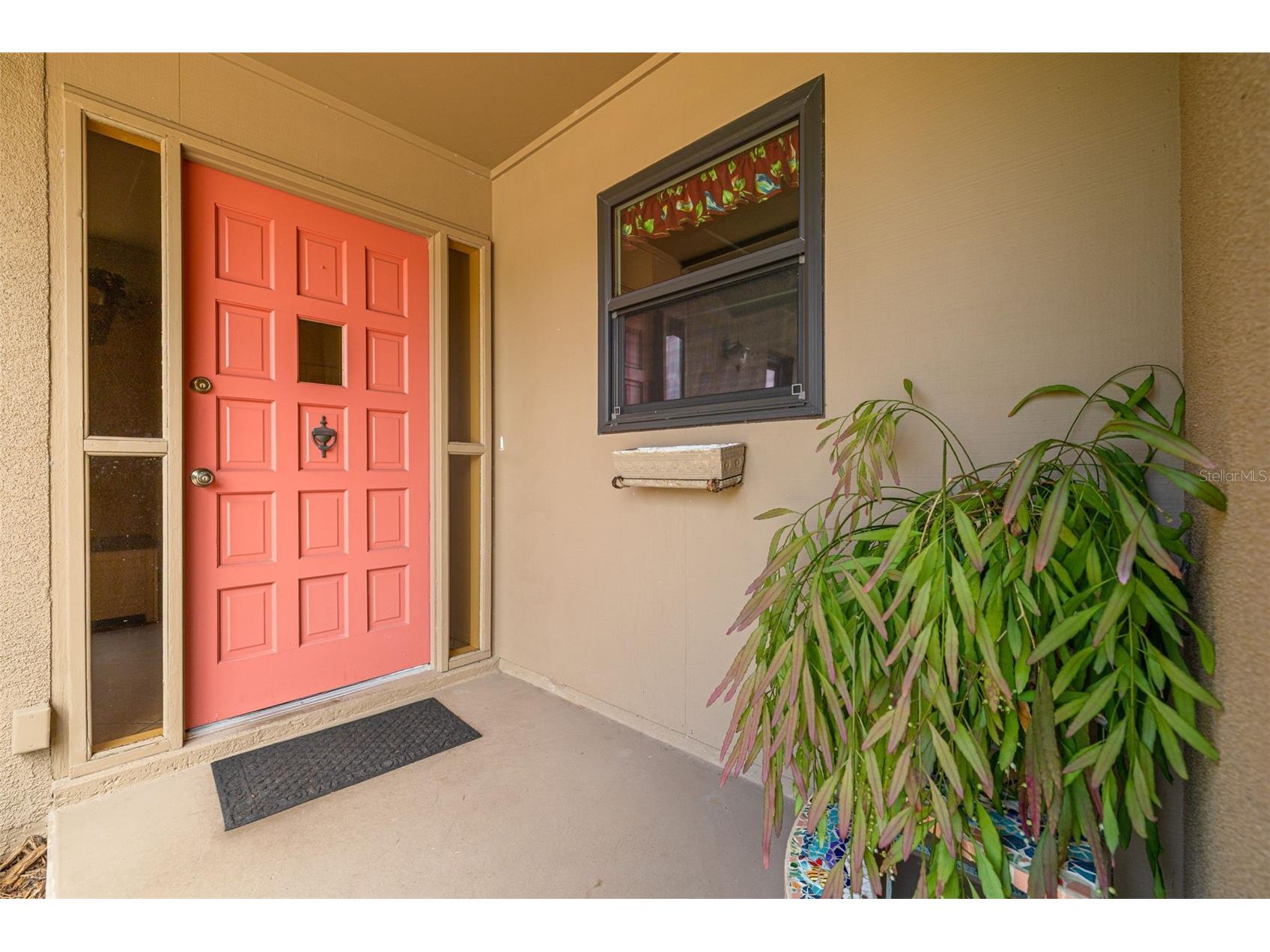 1893 Rita Street Sarasota FL 34231 A4698549 image3
