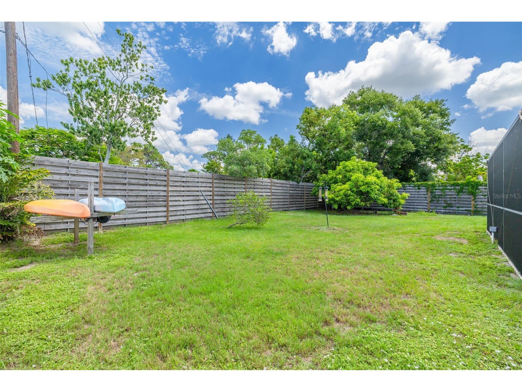 1893 Rita Street Sarasota FL 34231 A4698549 image30