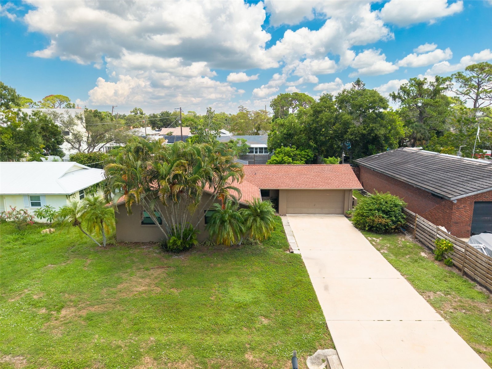 1893 Rita Street Sarasota FL 34231 A4698549 image31