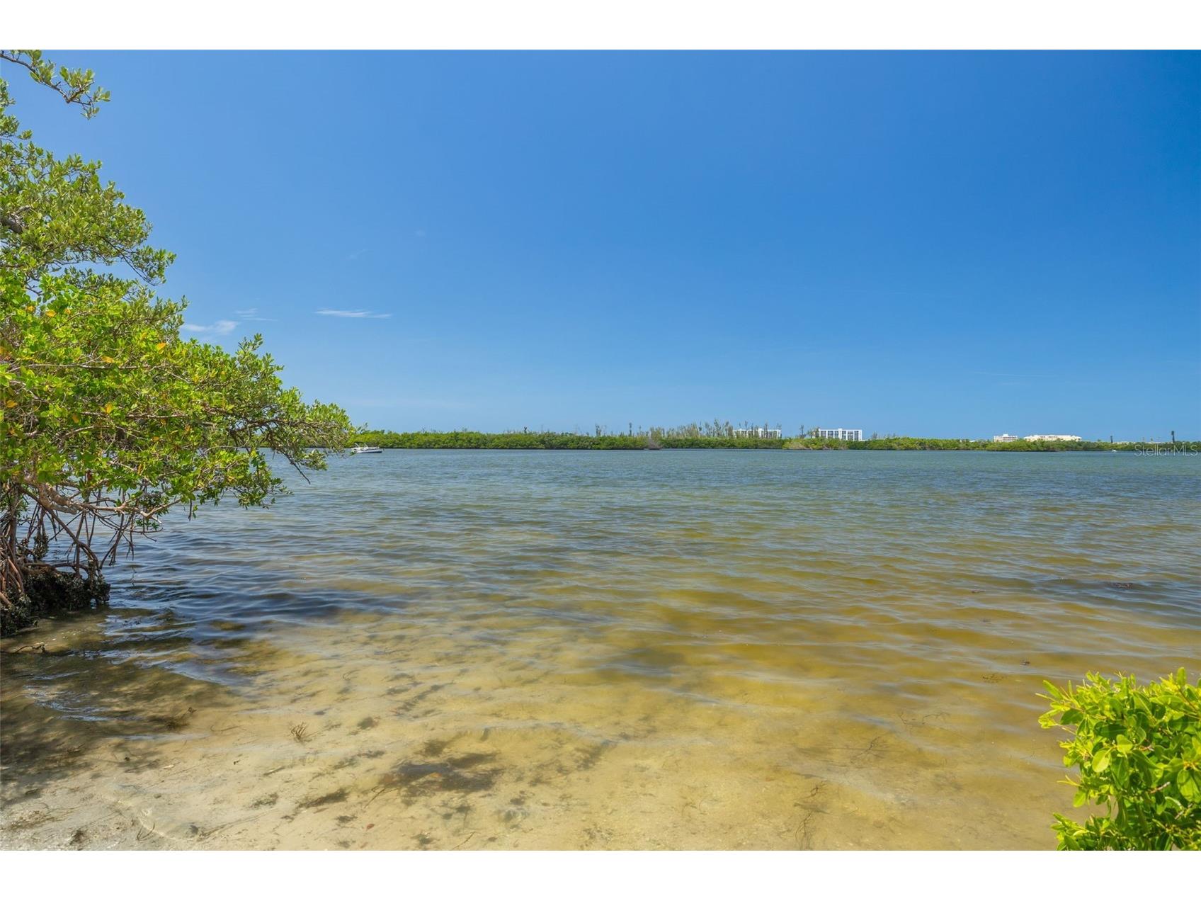 1893 Rita Street Sarasota FL 34231 A4698549 image35