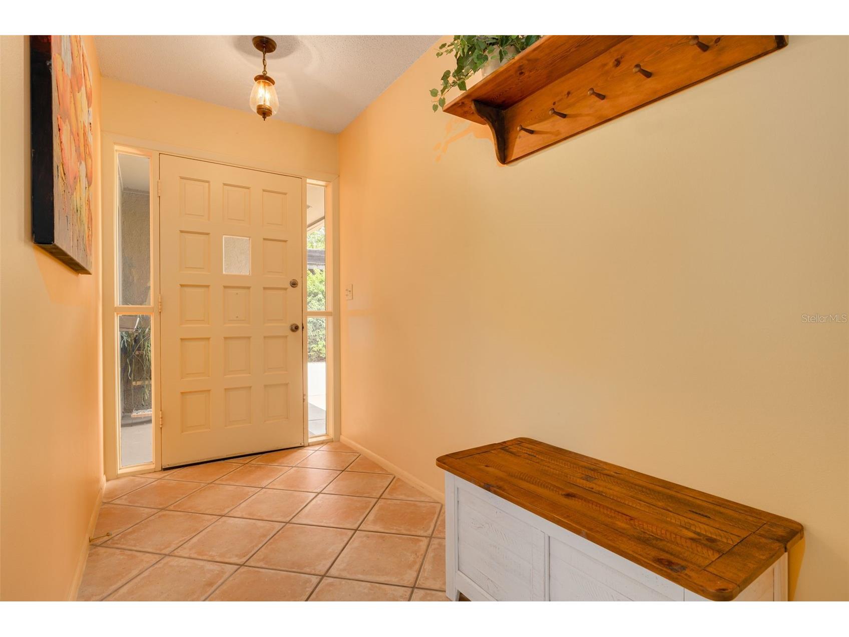 1893 Rita Street Sarasota FL 34231 A4698549 image4