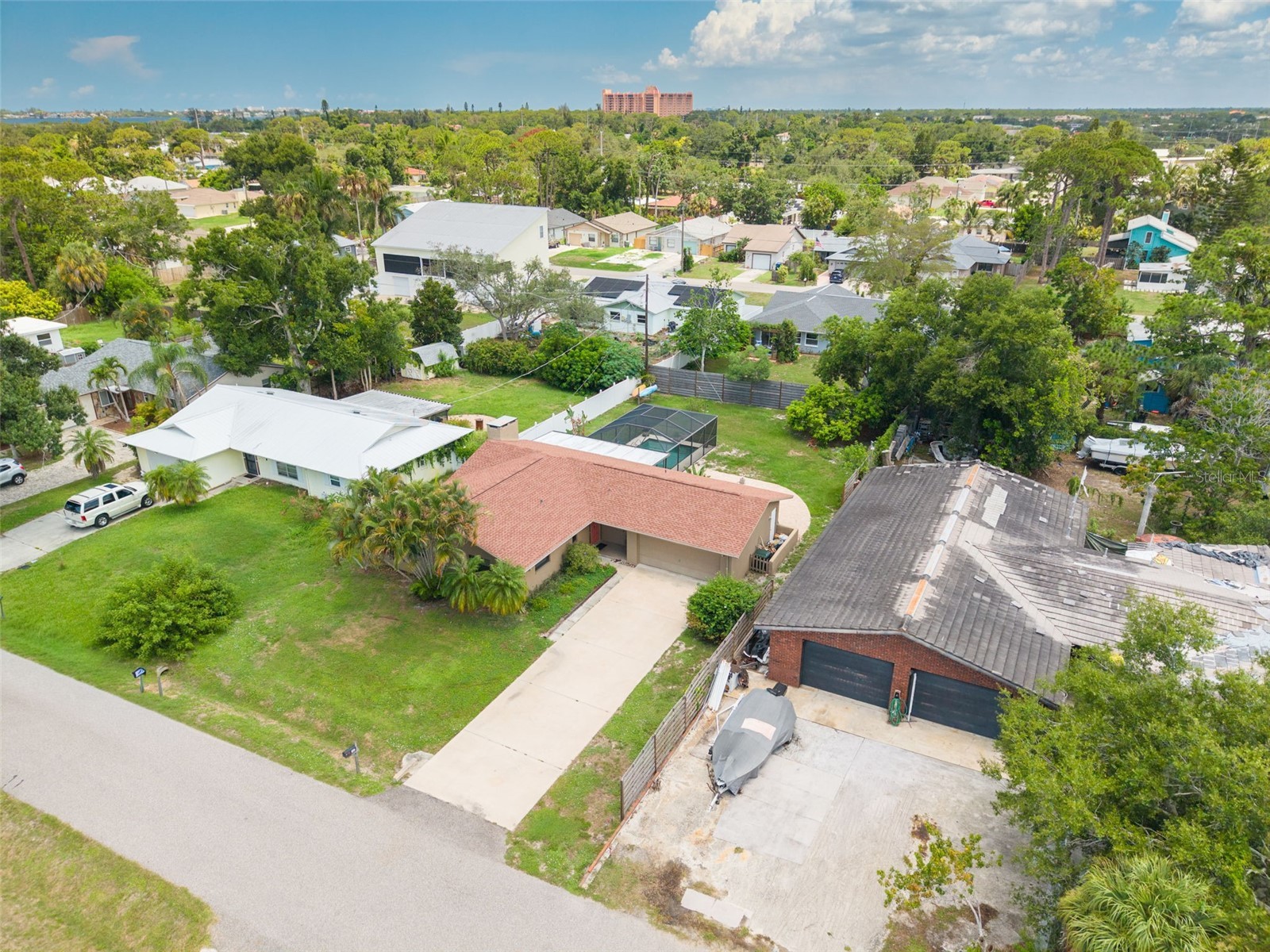 1893 Rita Street Sarasota FL 34231 A4698549 image44