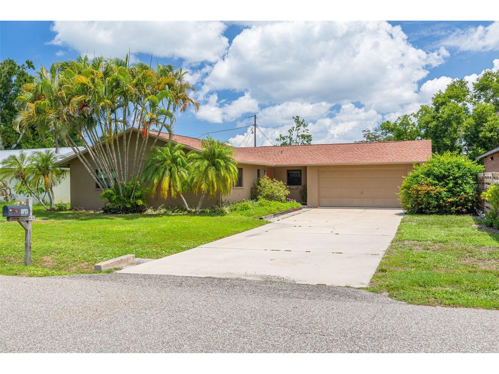 1893 Rita Street Sarasota FL 34231 A4698549 image45