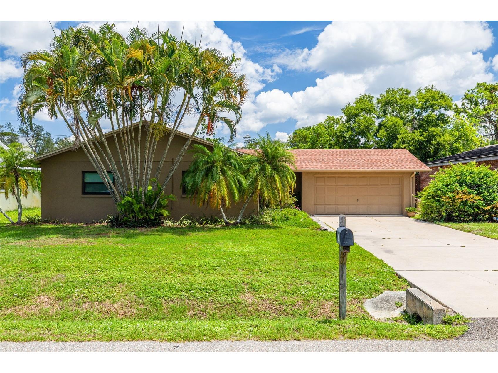 1893 Rita Street Sarasota FL 34231 A4698549 image48