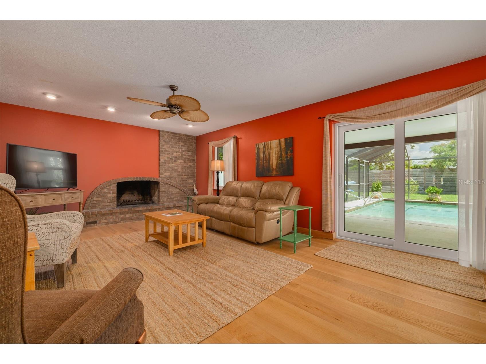 1893 Rita Street Sarasota FL 34231 A4698549 image5