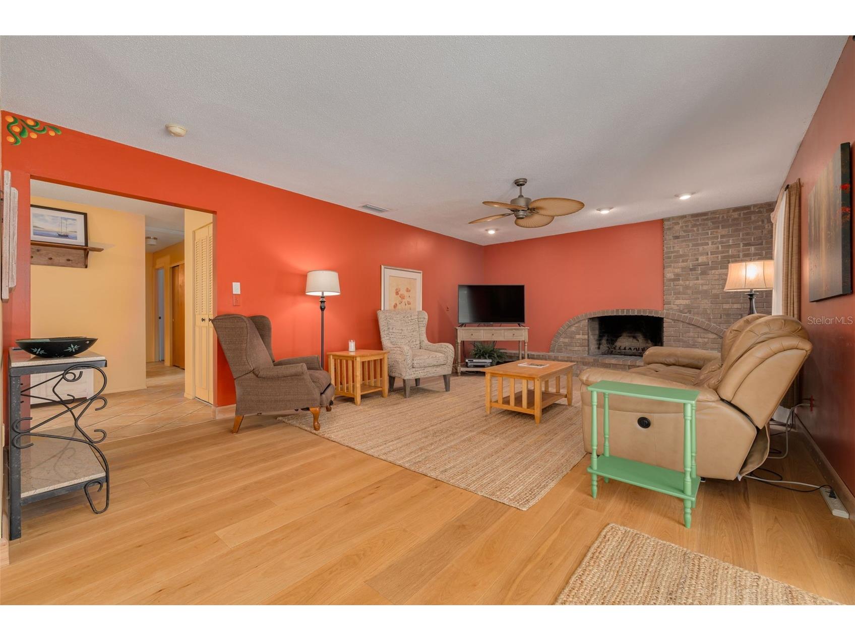 1893 Rita Street Sarasota FL 34231 A4698549 image6