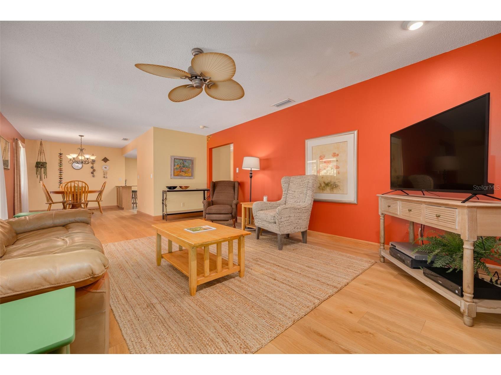 1893 Rita Street Sarasota FL 34231 A4698549 image7