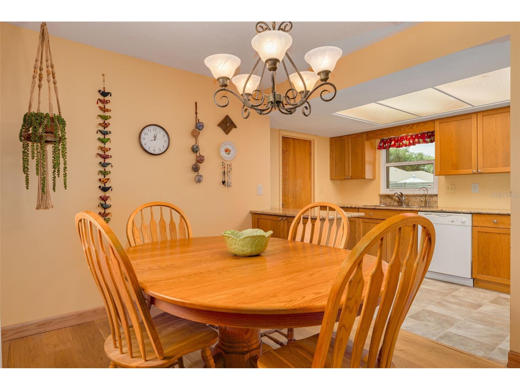 1893 Rita Street Sarasota FL 34231 A4698549 image8