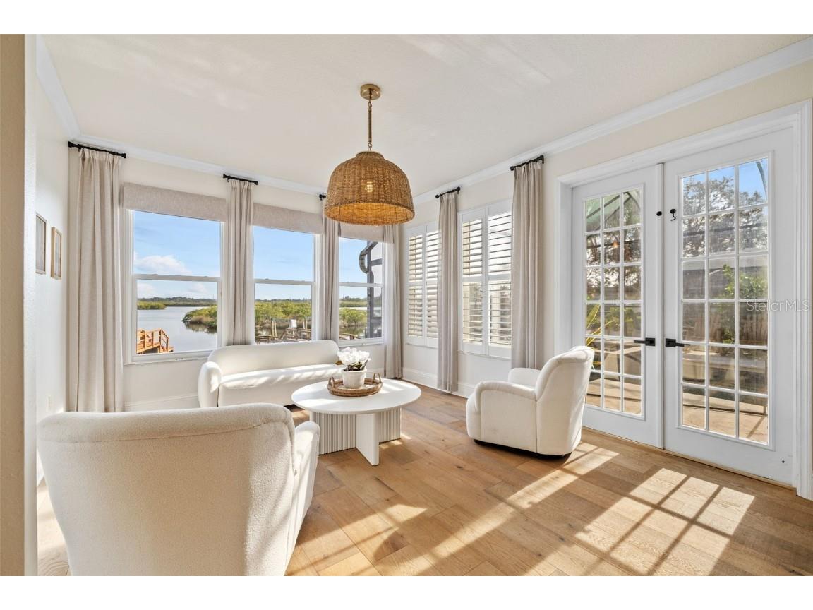 1893 Riveredge Drive Tarpon Springs FL 34689 - ANCALOTE RIVER TB8345104 image10