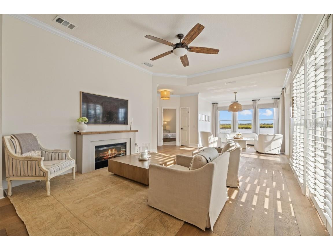 1893 Riveredge Drive Tarpon Springs FL 34689 - ANCALOTE RIVER TB8345104 image11