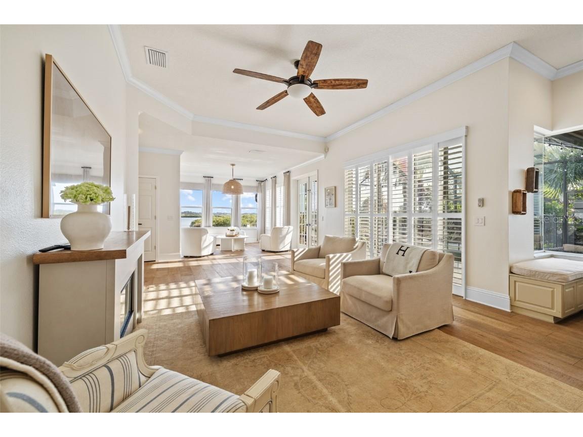 1893 Riveredge Drive Tarpon Springs FL 34689 - ANCALOTE RIVER TB8345104 image12