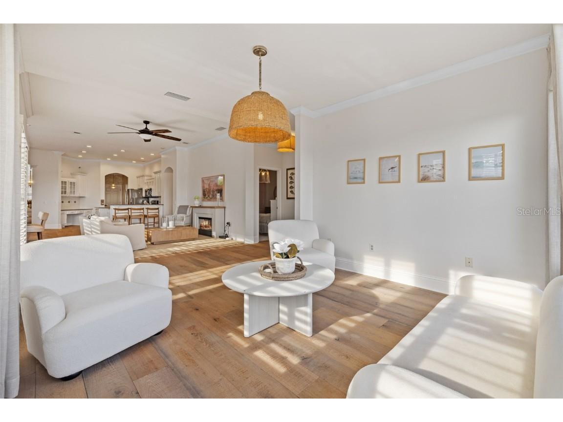 1893 Riveredge Drive Tarpon Springs FL 34689 - ANCALOTE RIVER TB8345104 image14