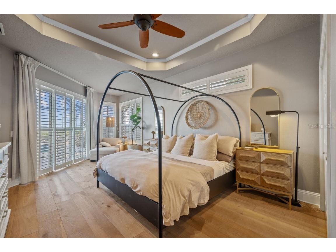 1893 Riveredge Drive Tarpon Springs FL 34689 - ANCALOTE RIVER TB8345104 image15