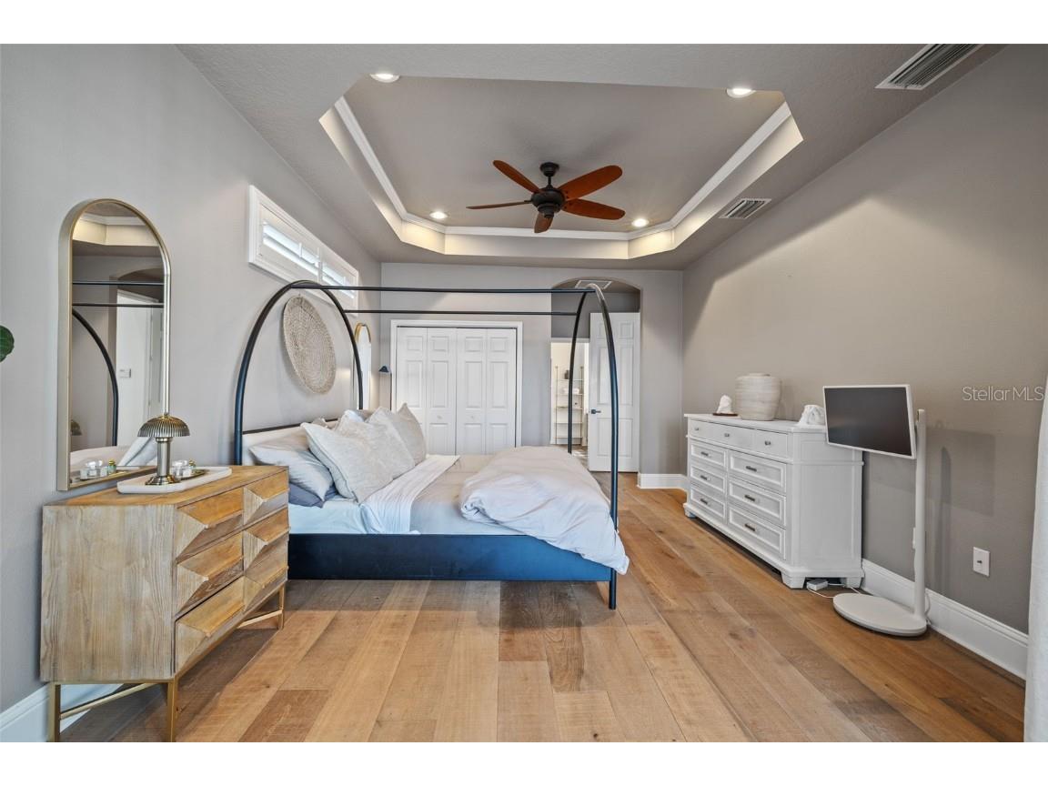 1893 Riveredge Drive Tarpon Springs FL 34689 - ANCALOTE RIVER TB8345104 image16