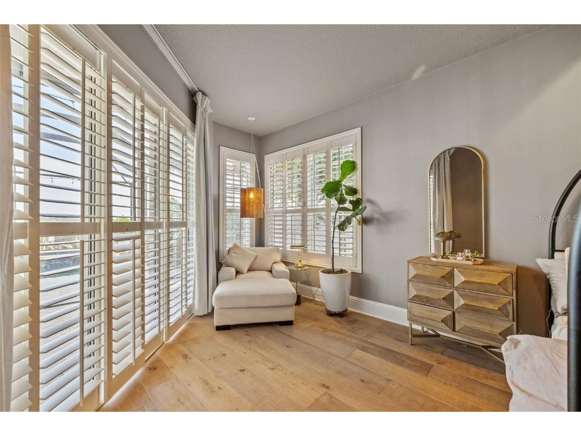 1893 Riveredge Drive Tarpon Springs FL 34689 - ANCALOTE RIVER TB8345104 image17