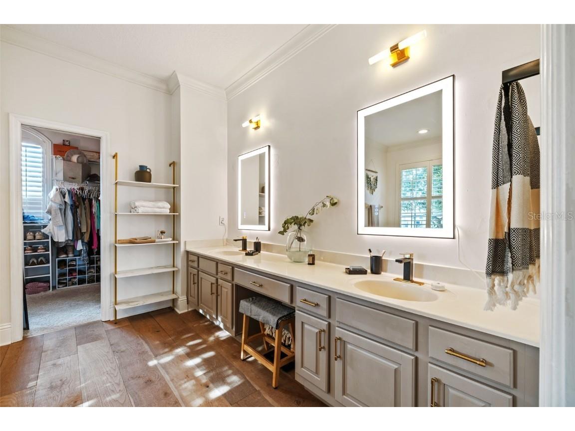 1893 Riveredge Drive Tarpon Springs FL 34689 - ANCALOTE RIVER TB8345104 image18