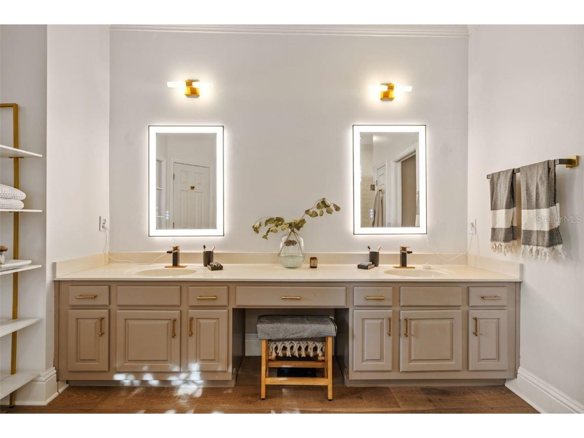 1893 Riveredge Drive Tarpon Springs FL 34689 - ANCALOTE RIVER TB8345104 image19