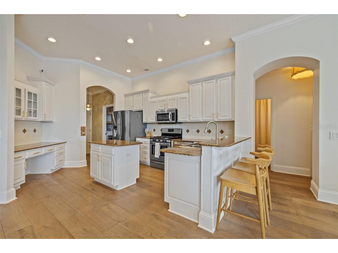 1893 Riveredge Drive Tarpon Springs FL 34689 - ANCALOTE RIVER TB8345104 image21