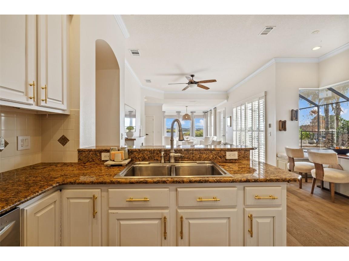 1893 Riveredge Drive Tarpon Springs FL 34689 - ANCALOTE RIVER TB8345104 image22