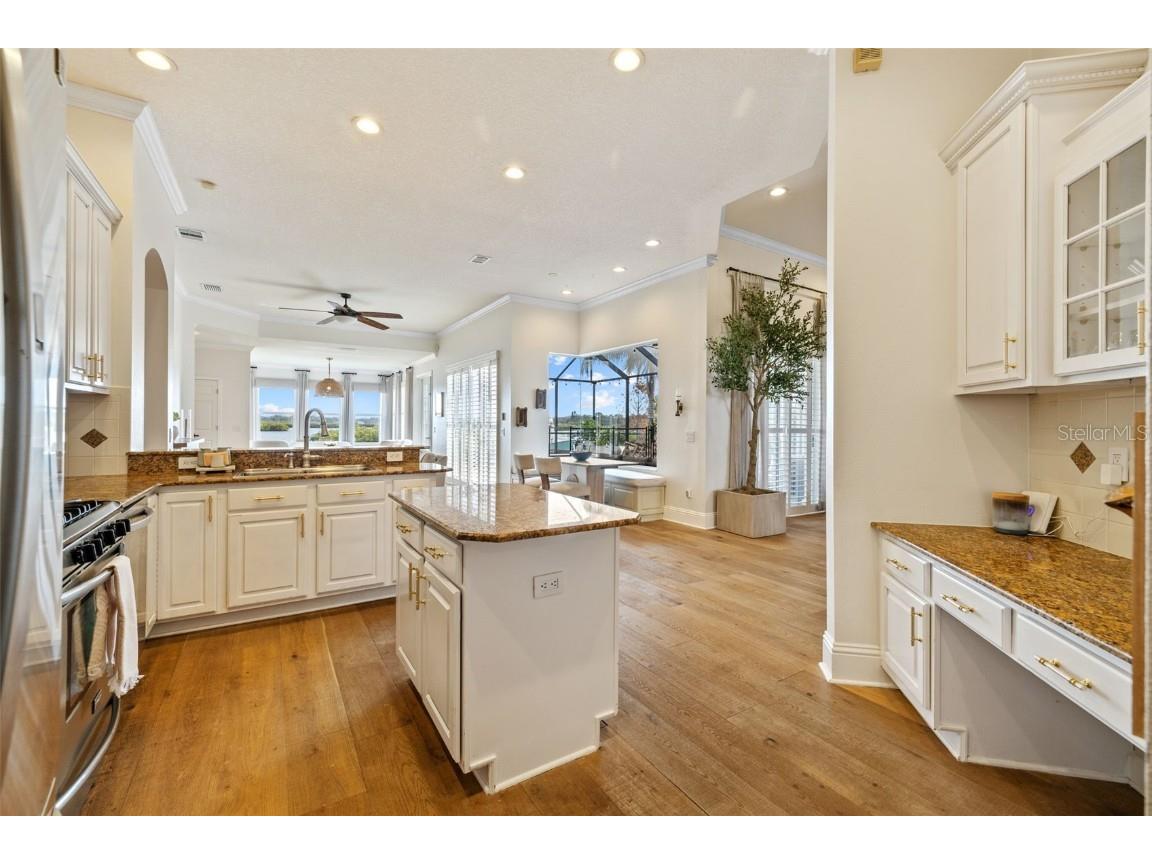 1893 Riveredge Drive Tarpon Springs FL 34689 - ANCALOTE RIVER TB8345104 image23